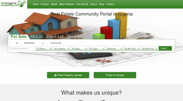 findnigeriaproperty.com