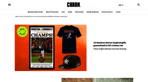 findnsave.chron.com