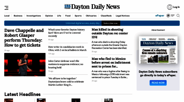 findnsave.daytondailynews.com