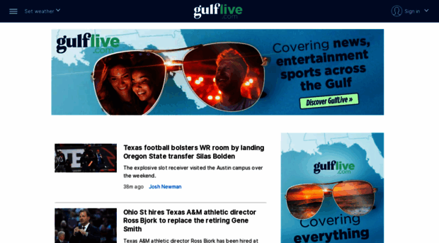 findnsave.gulflive.com