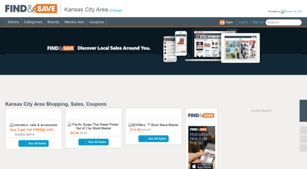 findnsave.kansascity.com
