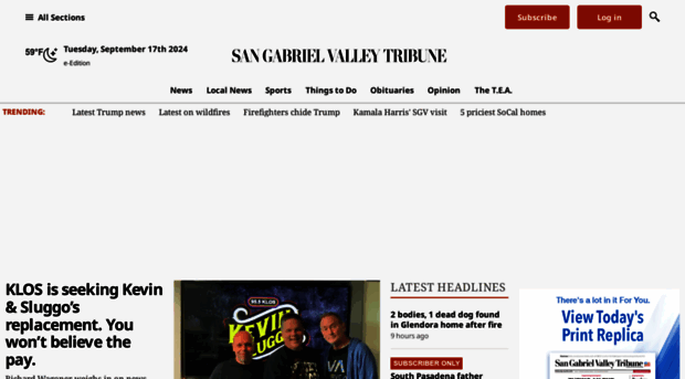 findnsave.sgvtribune.com