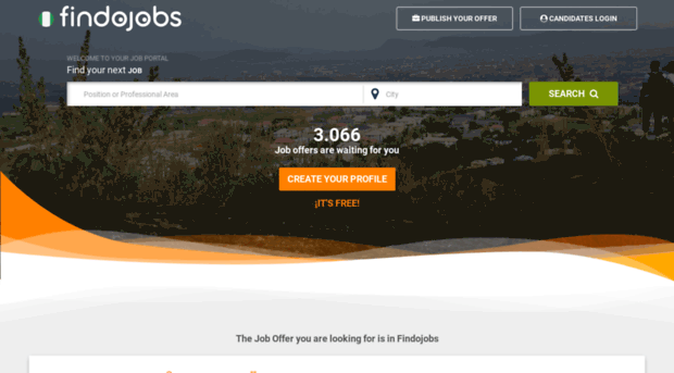 findojobs.ng
