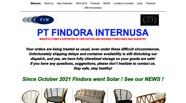 findora.com