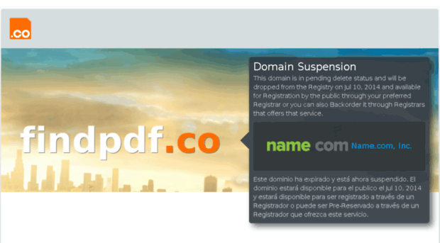 findpdf.co