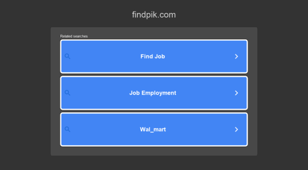 findpik.com