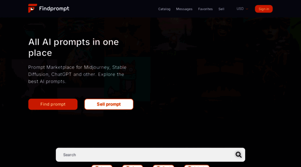 findprompt.shop