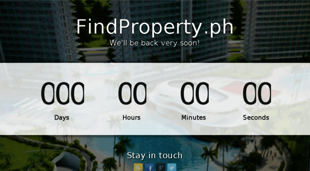 findproperty.ph