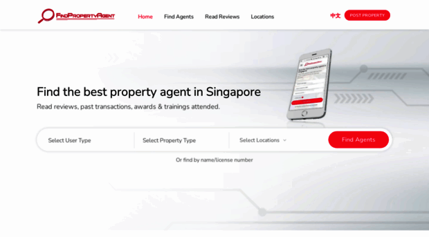 findpropertyagent.sg