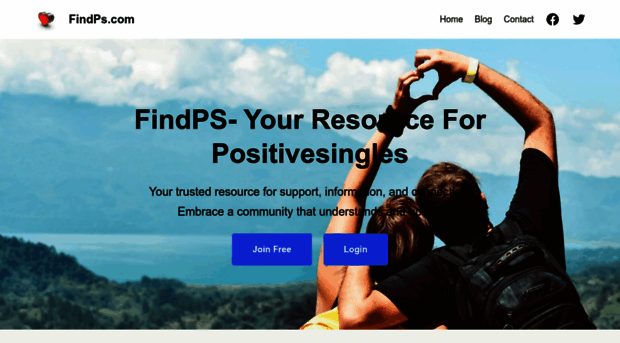 findps.com