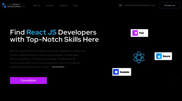findreactdevelopers.com
