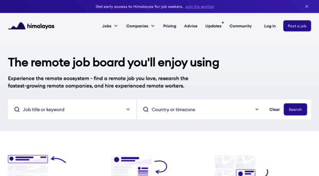 findremote.io
