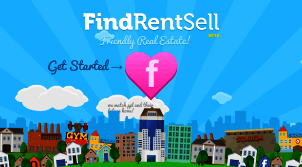 findrentsell.com