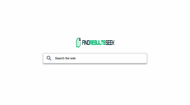 findresultsseek.com
