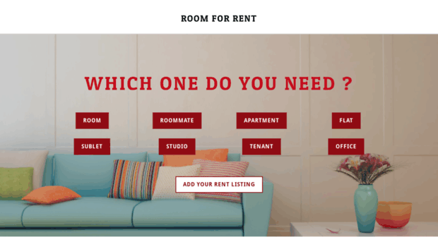 findroom-rental.weebly.com