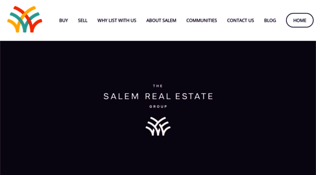 findsalemhomes.com