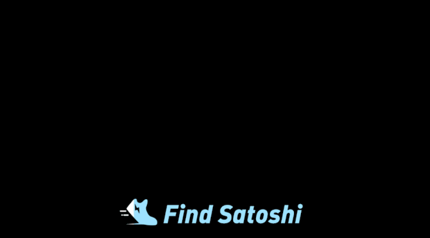 findsatoshi.io