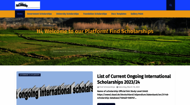 findscholarshipss.blogspot.com