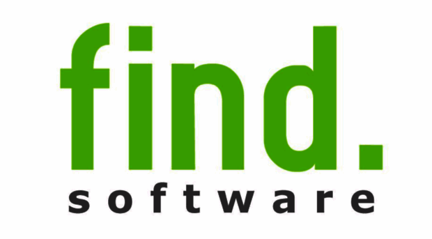 findsoftware.com.br