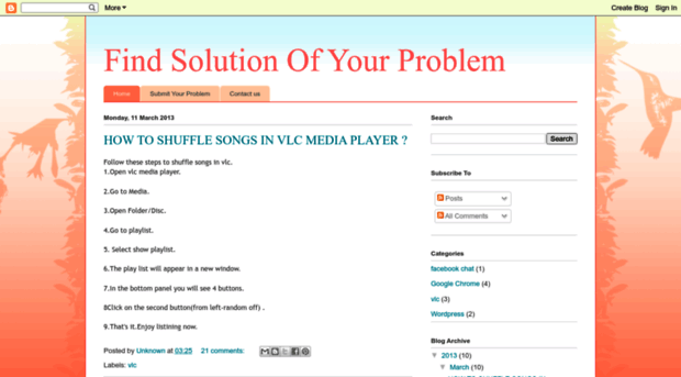 findsolutionz.blogspot.com