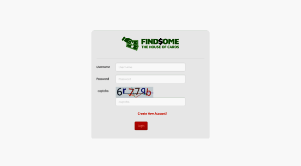findsome.store