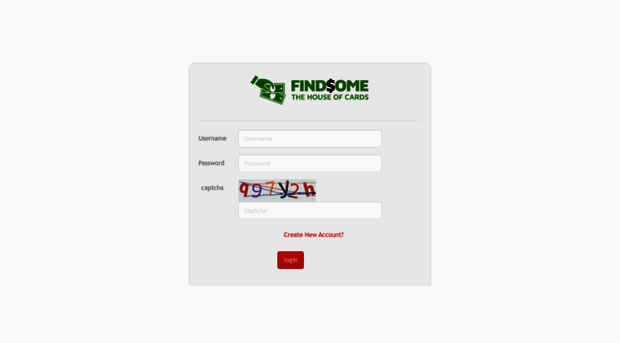 findsomes.to