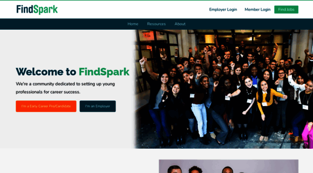 findspark.com