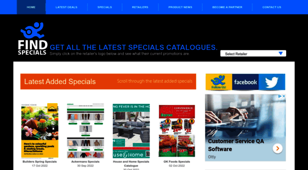 findspecials.co.za