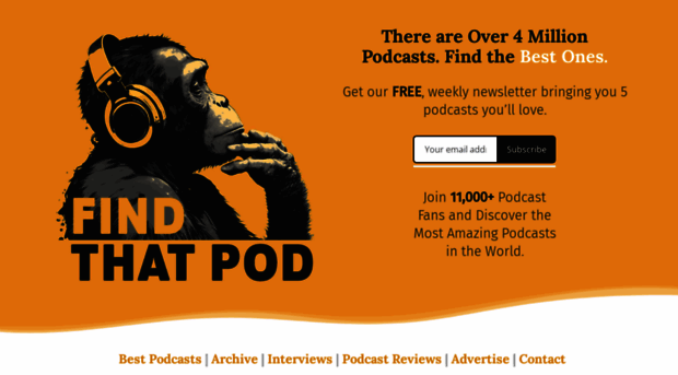 findthatpod.com