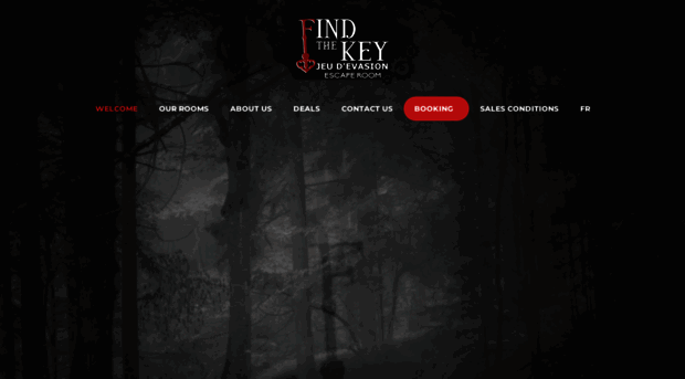 findthekey.ca