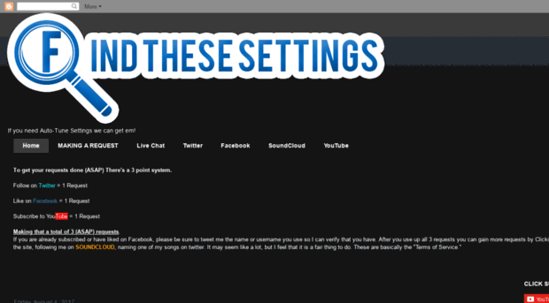 findthesesettings.blogspot.com