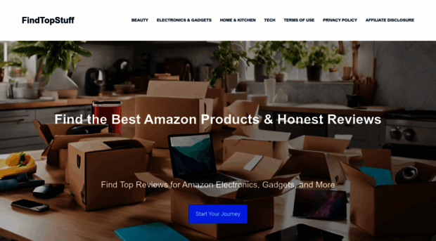 findtopstuff.com