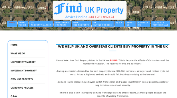 findukproperty.com