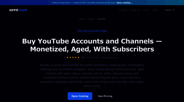 findultraprofiles.cc