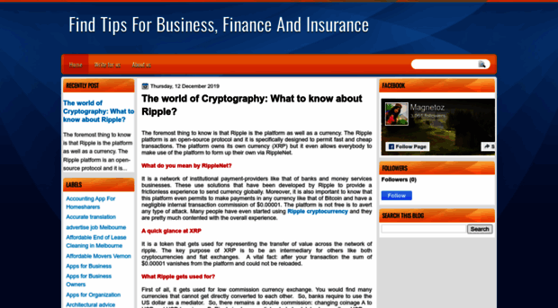 findupdatedtips.blogspot.com