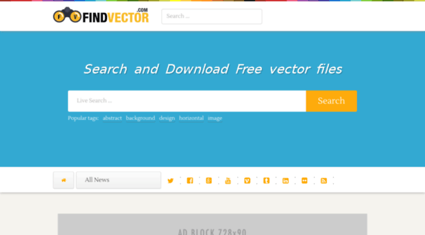 findvector.com