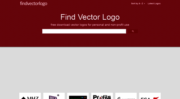 findvectorlogo.com