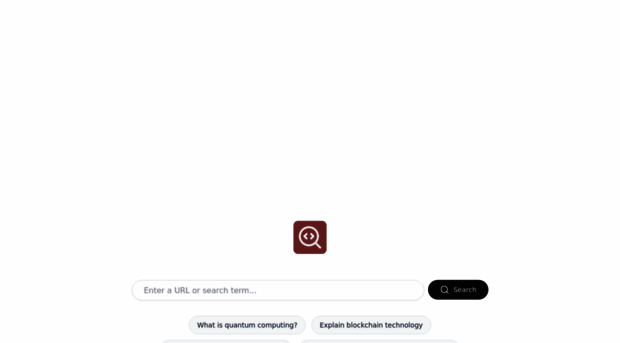 findwhatis.com