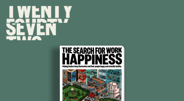 findworkhappiness.com