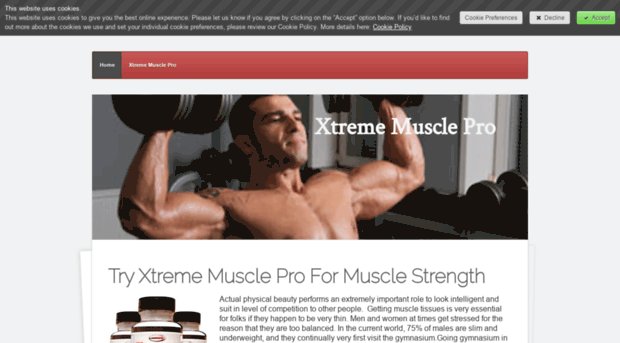 findxtrememusclepro.jimdo.com