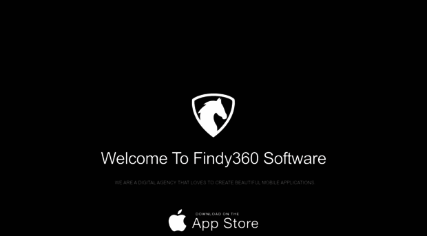 findy360software.store