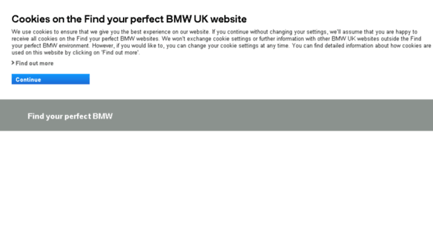 findyour.bmw.co.uk