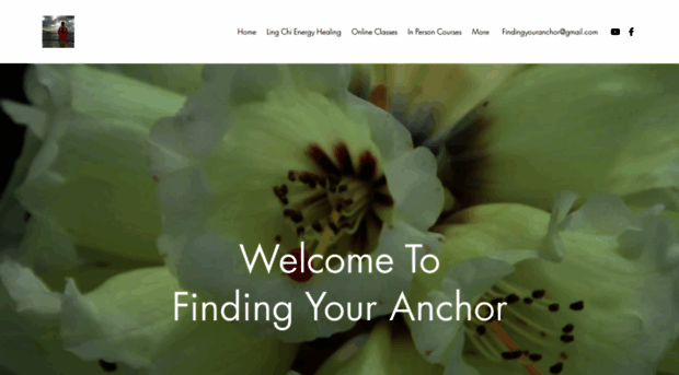 findyouranchor.org