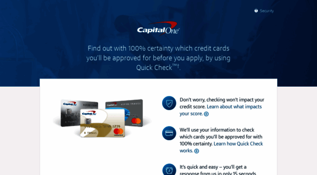 findyourcard.capitalone.ca