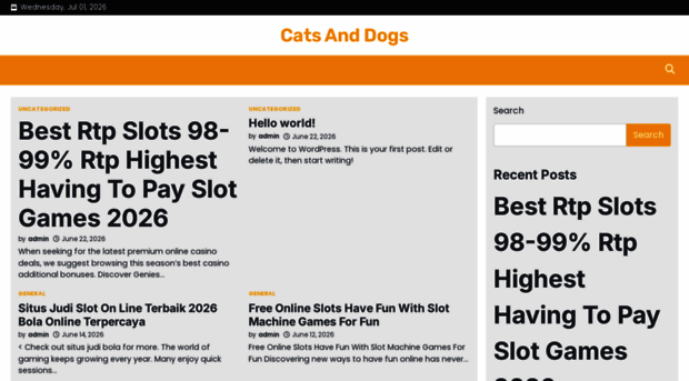 findyourcasino.co.uk