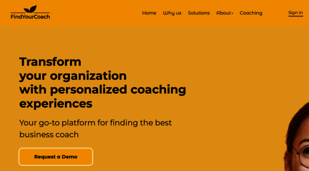 findyourcoach.io