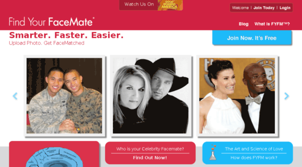 findyourfacemate.appspot.com