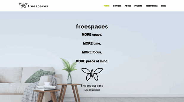 findyourfreespaces.com