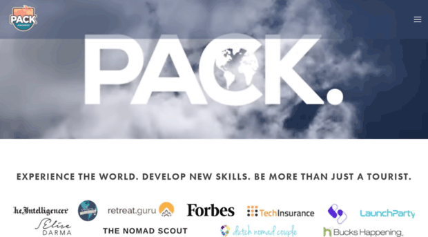 findyourpack.org