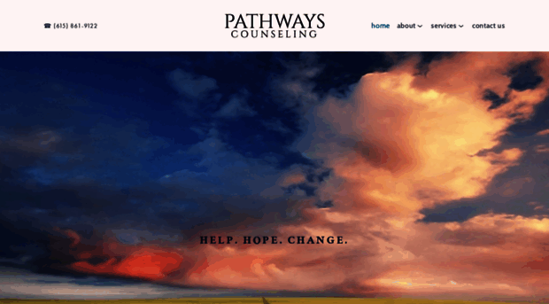 findyourpathway.com